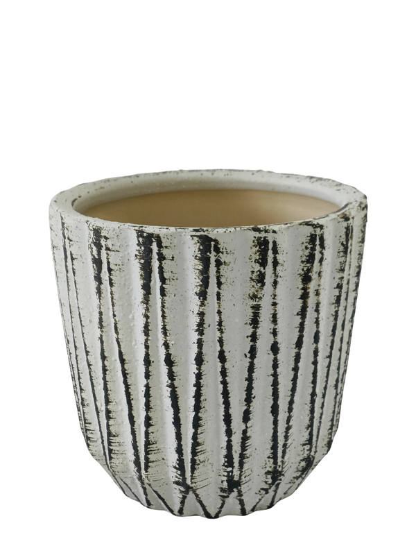 France Design Pot