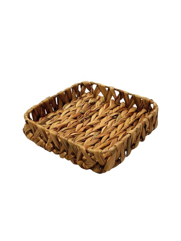 Nordic Tray Design 2 (Home Decor) : ML-B11